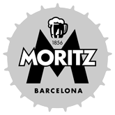 moritz-logo