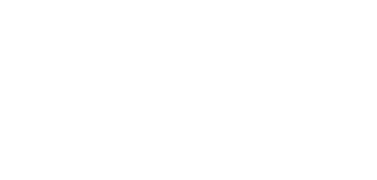 catalandDK-logo